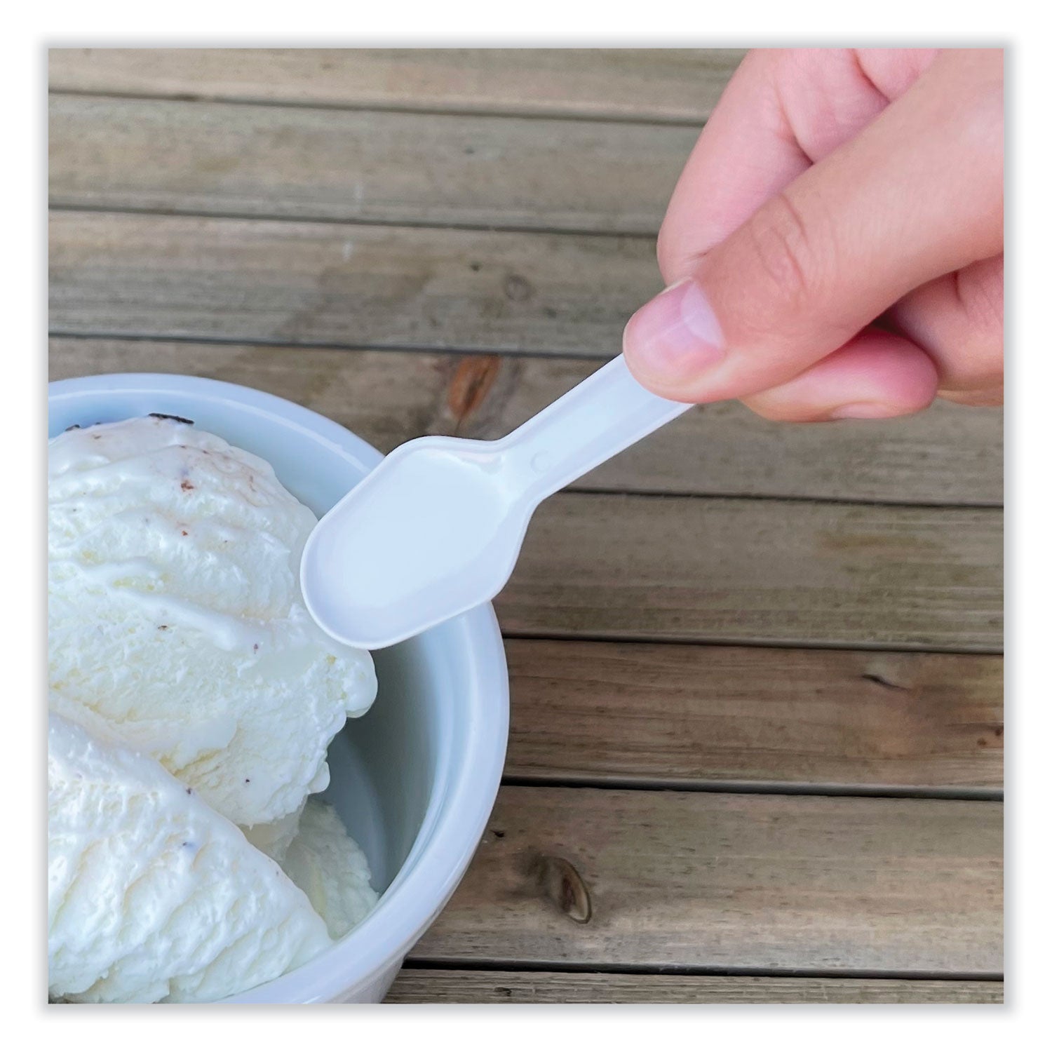 boardwalk-heavyweight-polypropylene-cutlery-num-bwktasterspoon_3