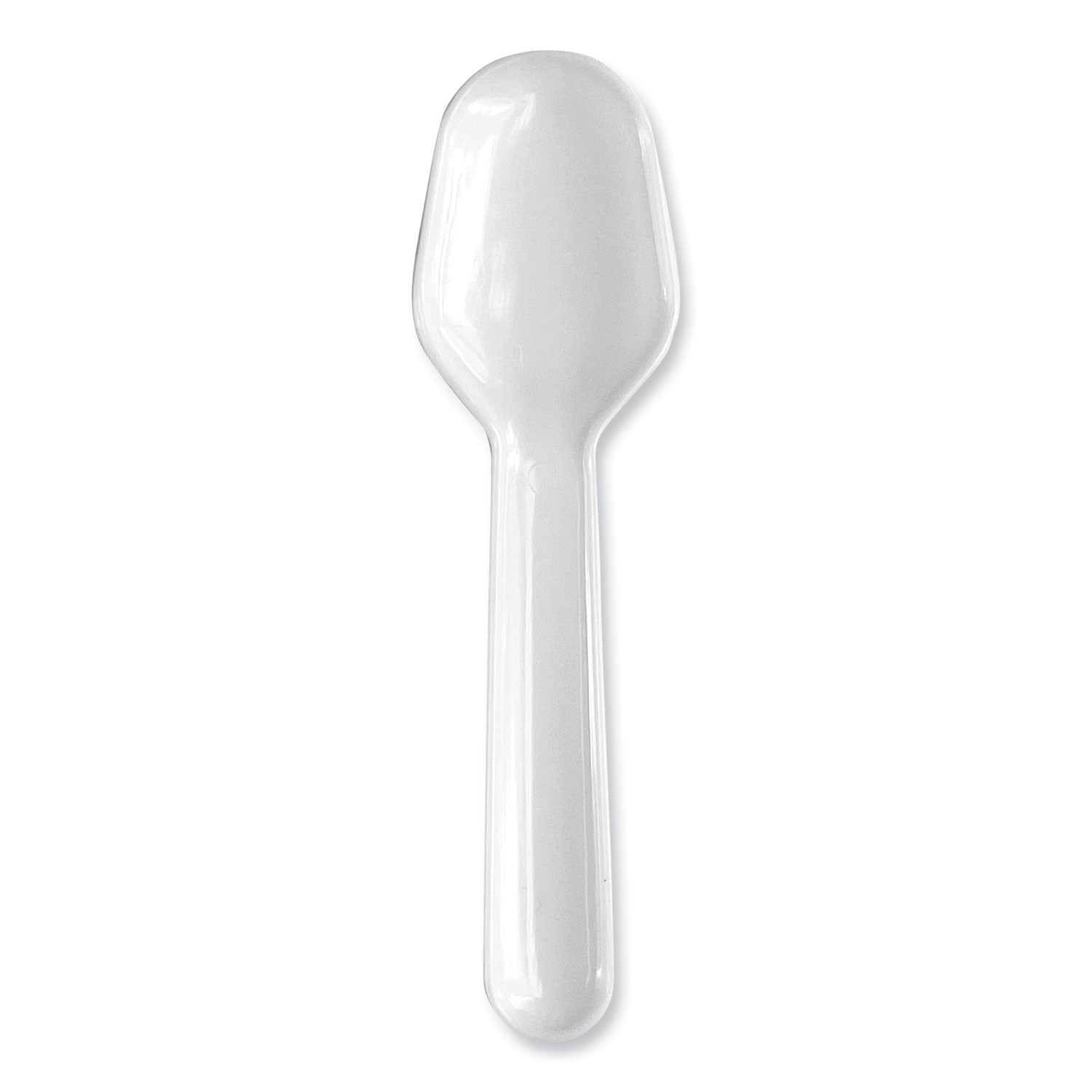 boardwalk-heavyweight-polypropylene-cutlery-num-bwktasterspoon_1