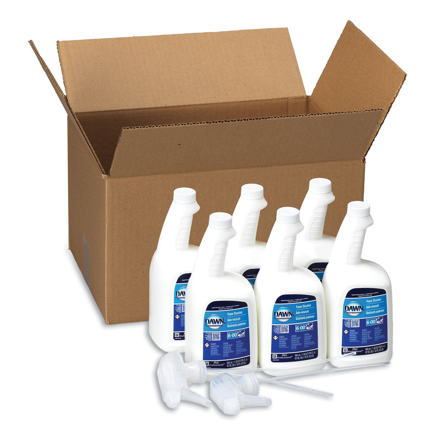 dawn-professional-power-dissolver-num-pgc56037_1