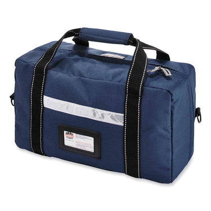 ergodyne-arsenal-5220-responder-trauma-bag-num-ego13457_2