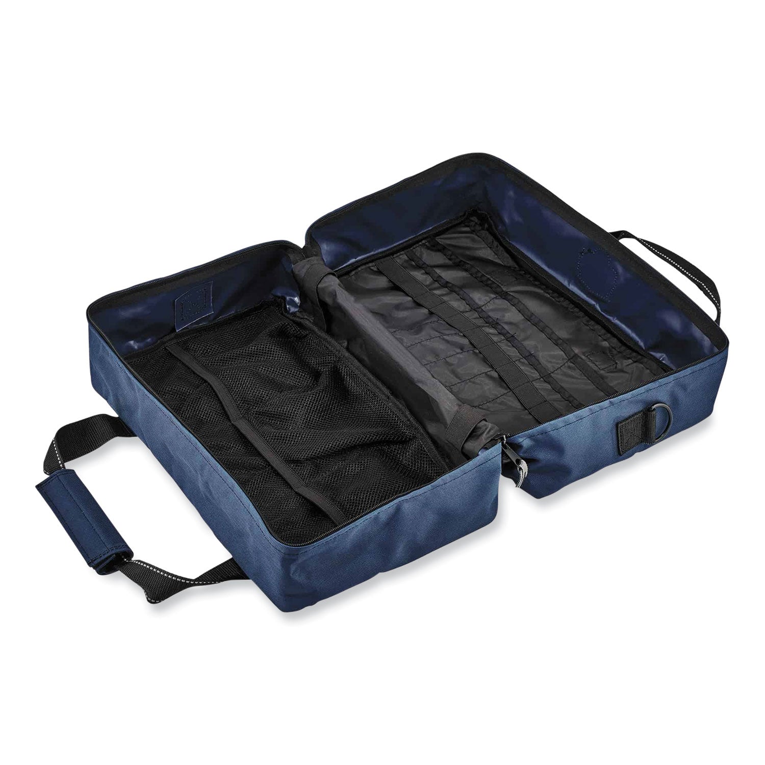 ergodyne-arsenal-5220-responder-trauma-bag-num-ego13457_3