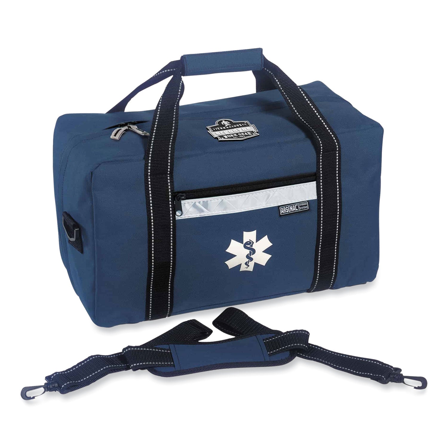 ergodyne-arsenal-5220-responder-trauma-bag-num-ego13457_1