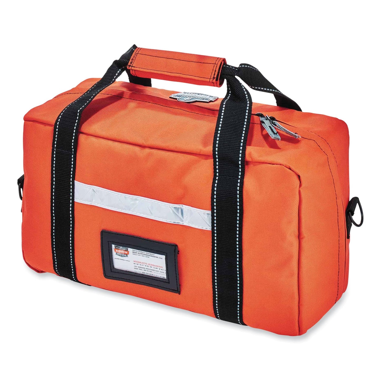 ergodyne-arsenal-5220-responder-trauma-bag-num-ego13458_2
