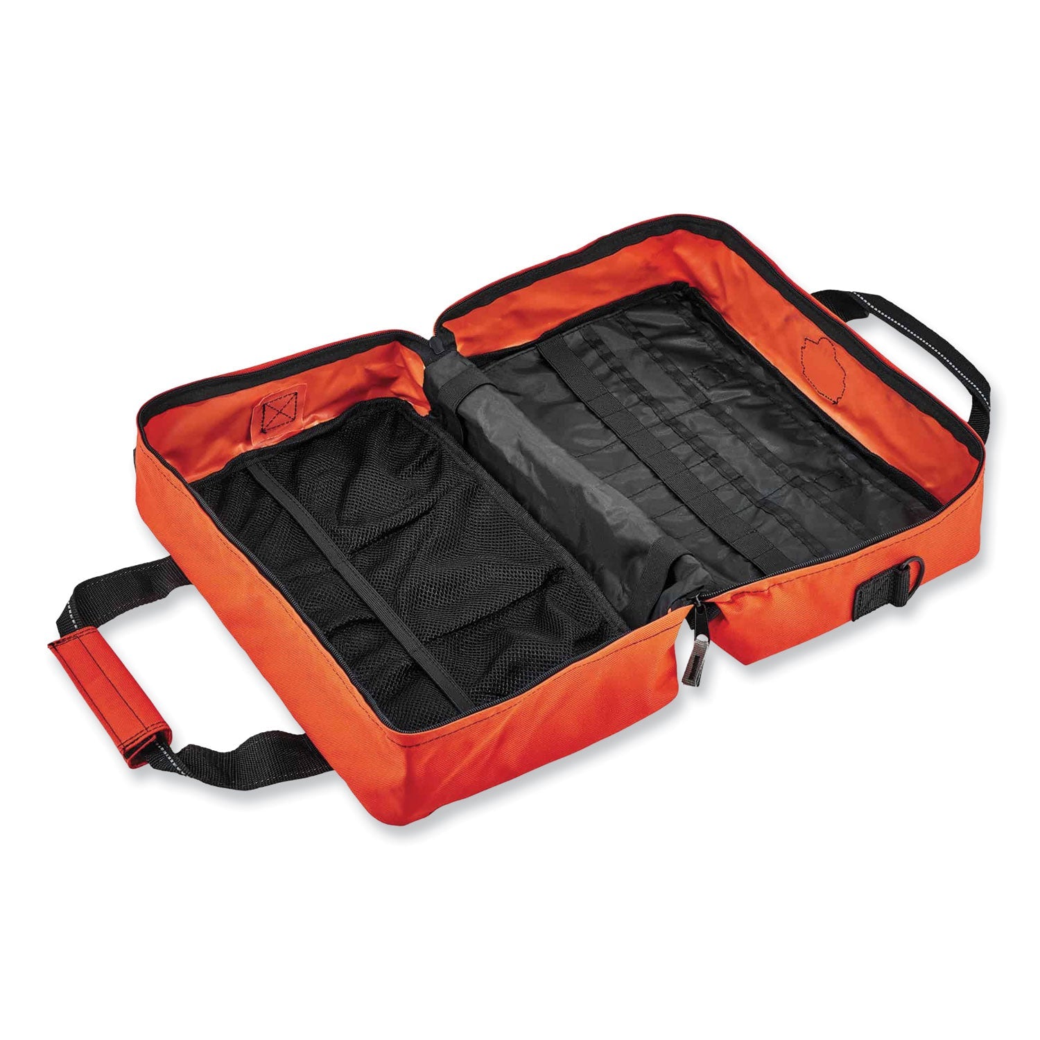 ergodyne-arsenal-5220-responder-trauma-bag-num-ego13458_3