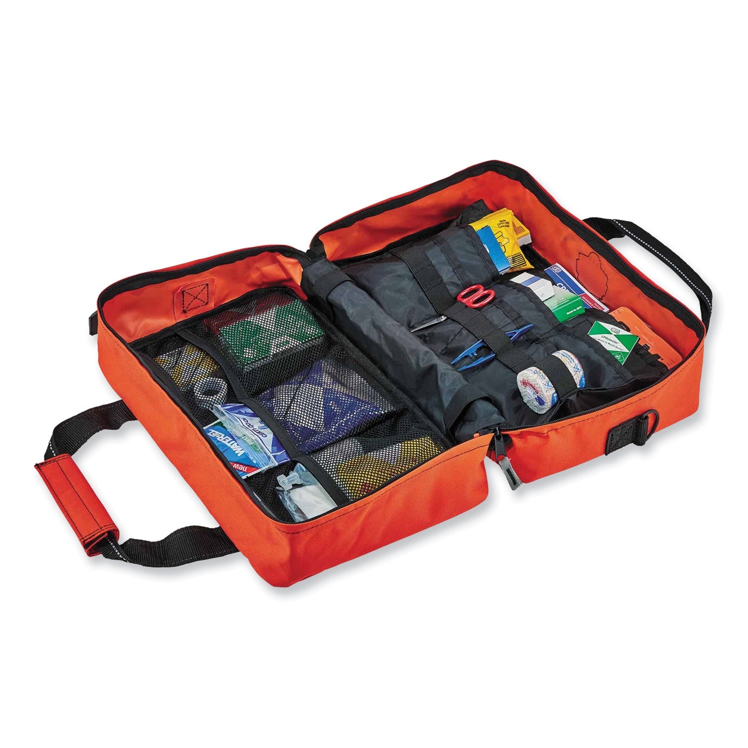 ergodyne-arsenal-5220-responder-trauma-bag-num-ego13458_4