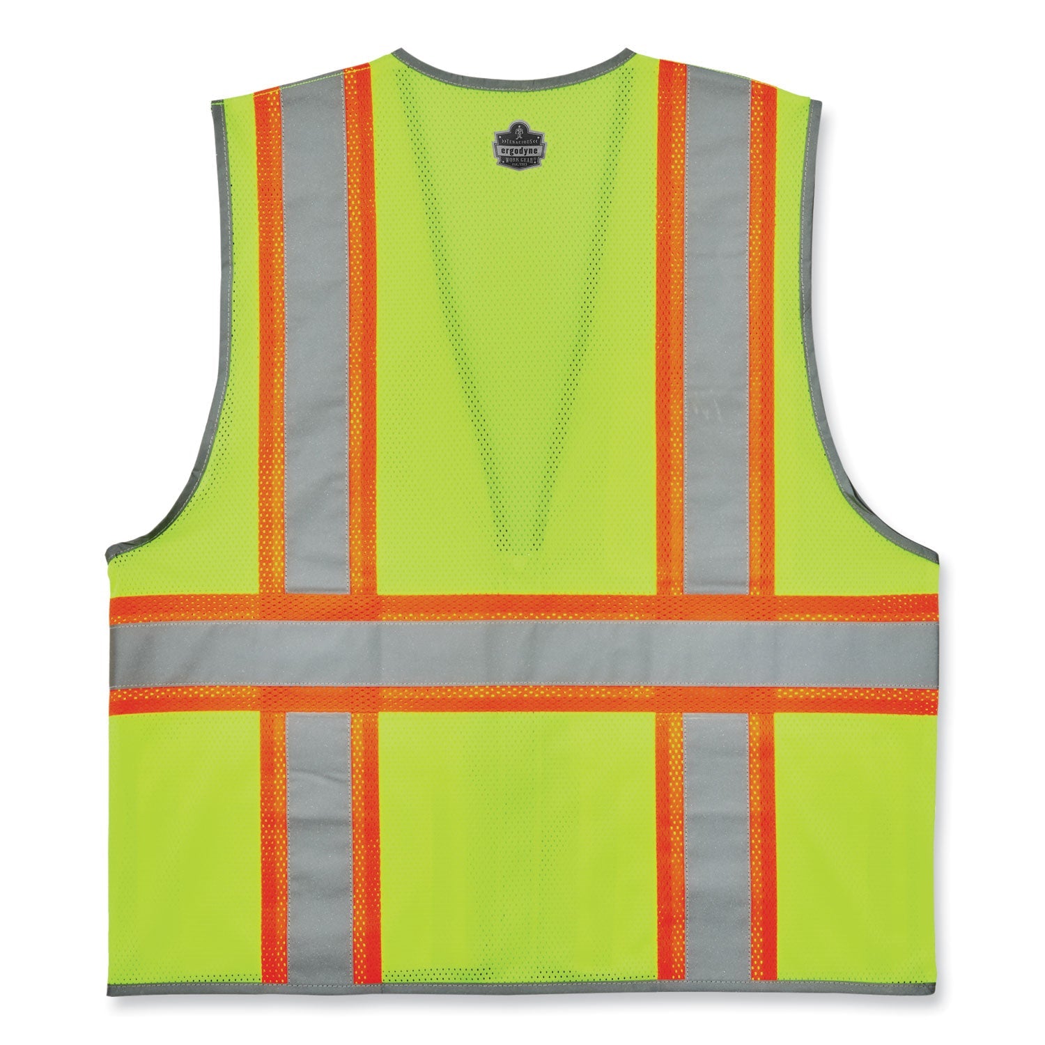 ergodyne-glowear-8246z-s-single-size-class-2-two-tone-mesh-vest-num-ego24566_2