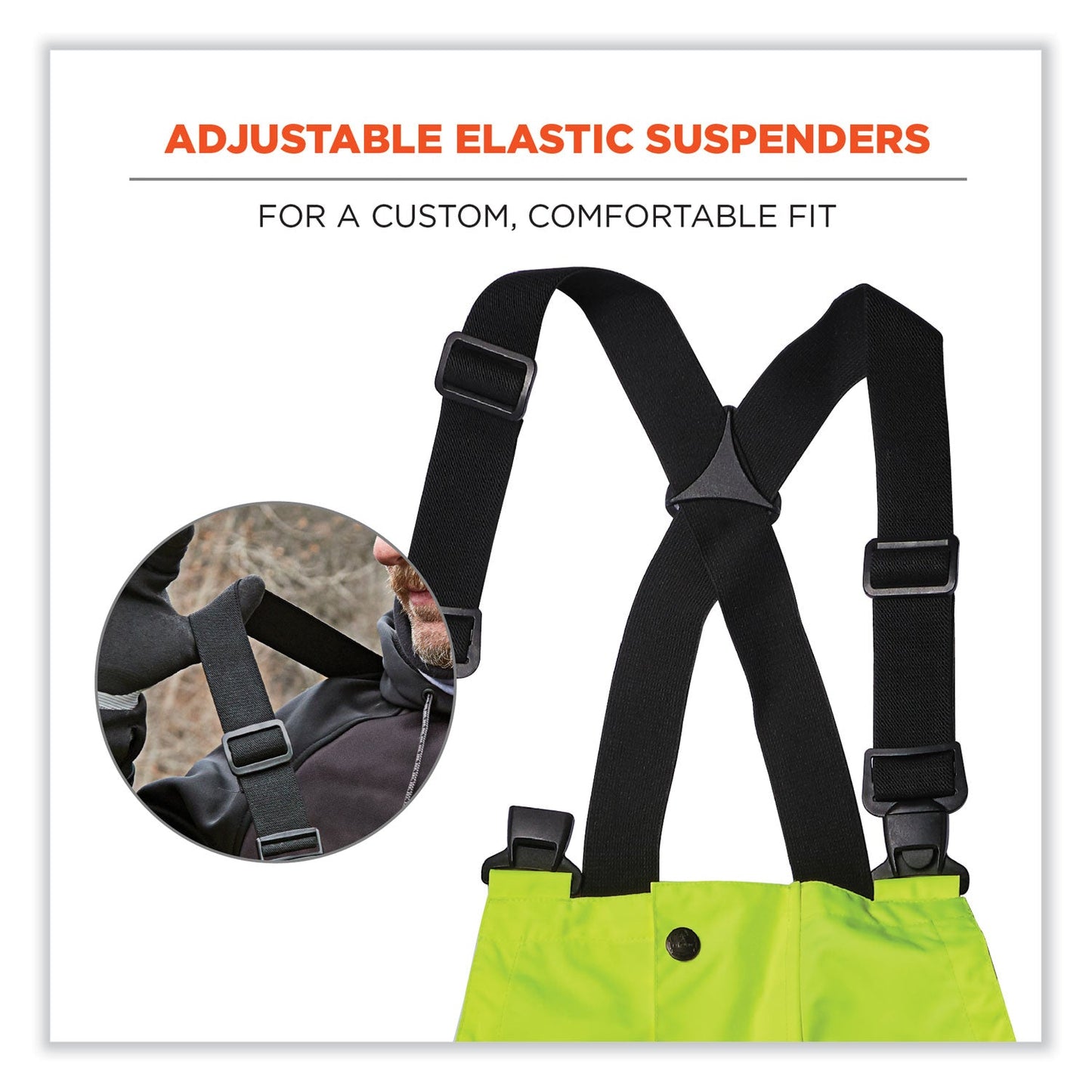 ergodyne-glowear-8918bk-class-e-hi-vis-rain-bibs-black-bottom-num-ego25013_3