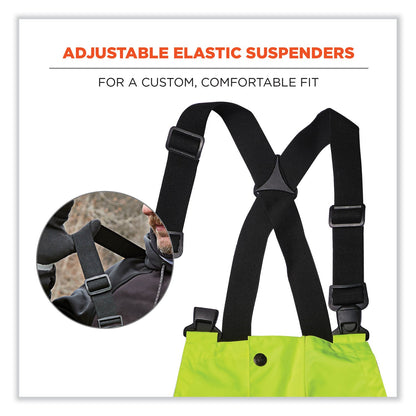 ergodyne-glowear-8918bk-class-e-hi-vis-rain-bibs-black-bottom-num-ego25013_3