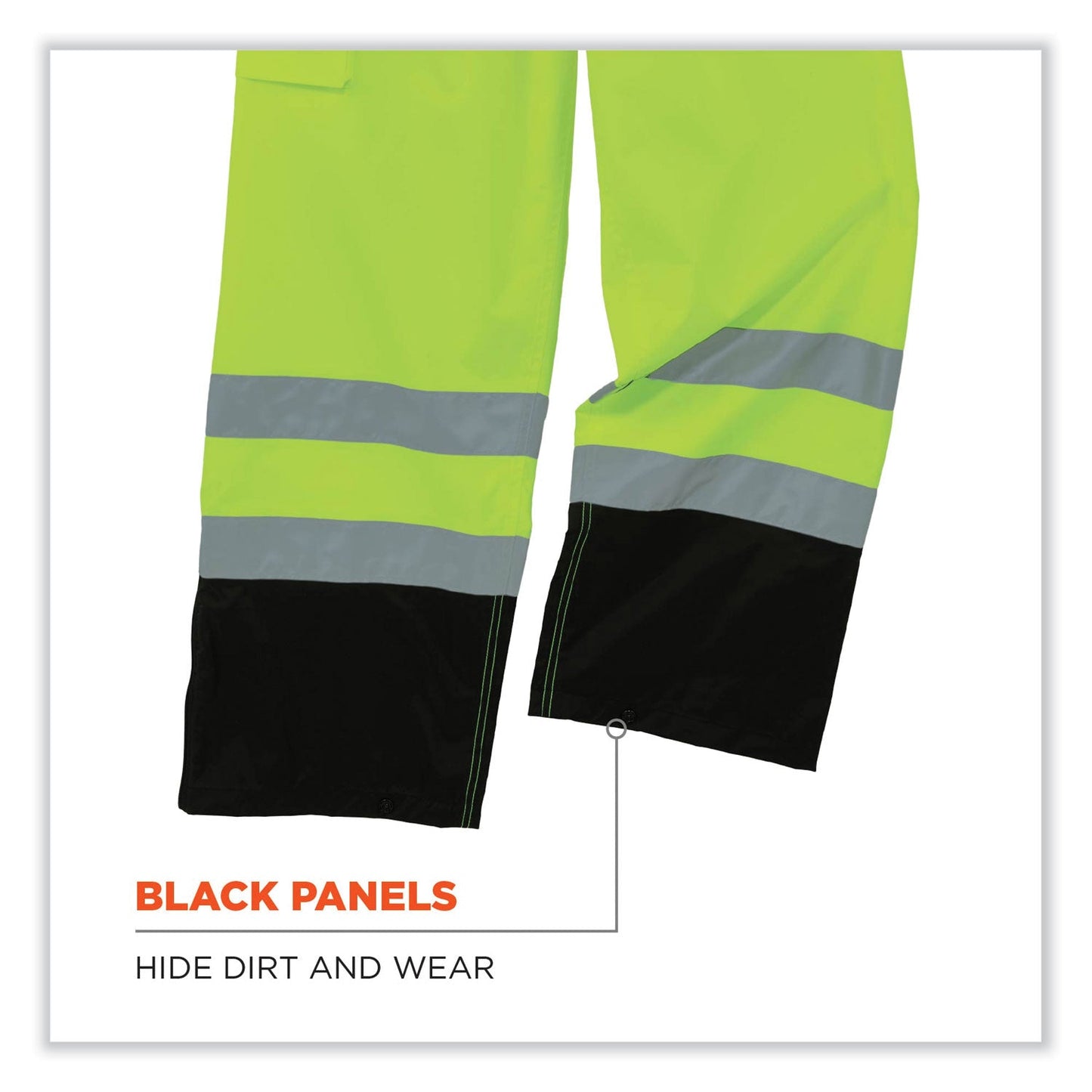 ergodyne-glowear-8918bk-class-e-hi-vis-rain-bibs-black-bottom-num-ego25013_4
