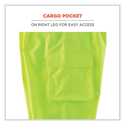 ergodyne-glowear-8918bk-class-e-hi-vis-rain-bibs-black-bottom-num-ego25013_6