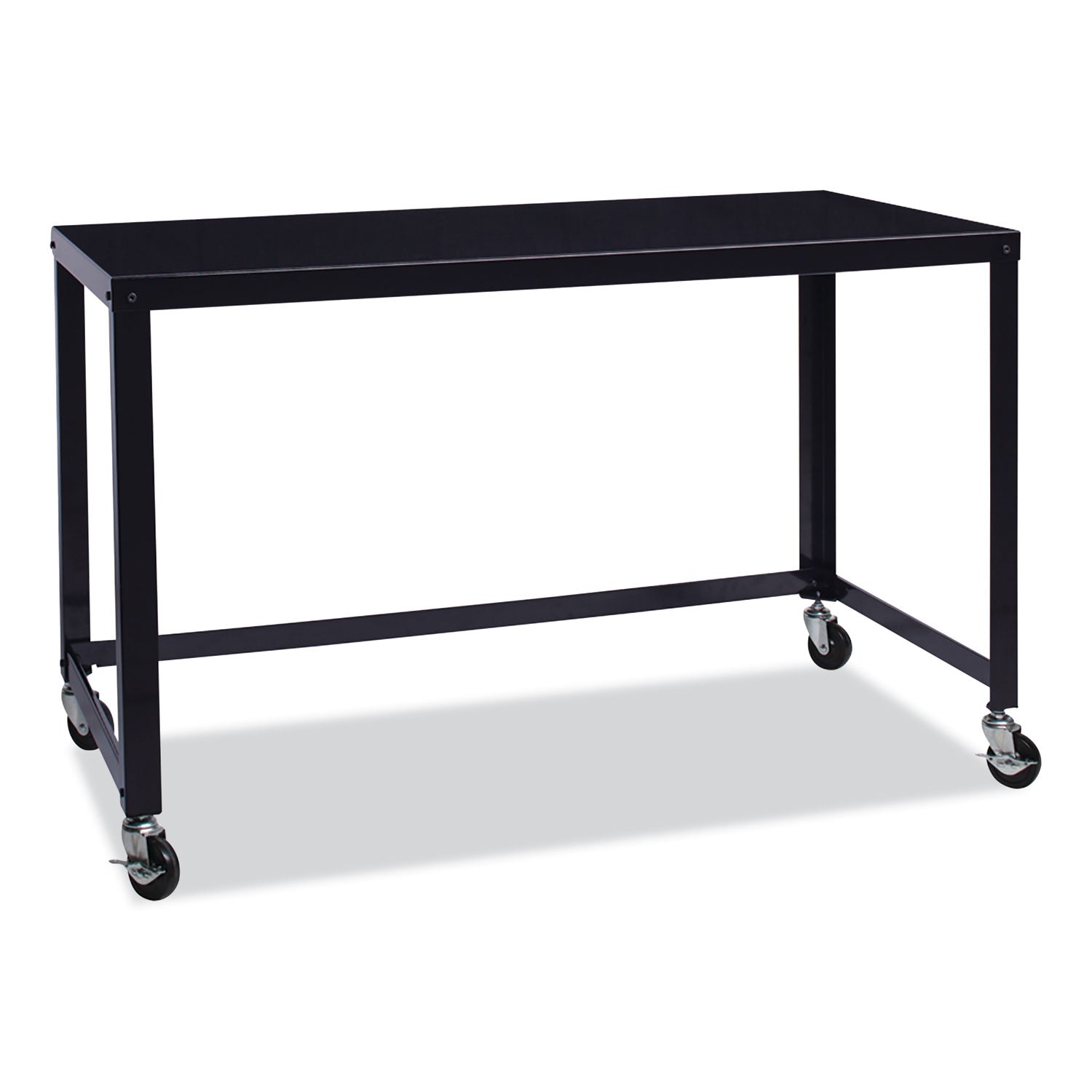 hirsh-rta-mobile-desk-num-hid21113_2