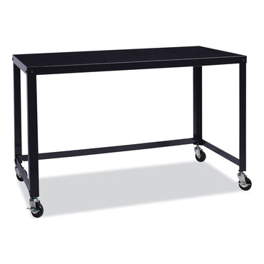hirsh-rta-mobile-desk-num-hid21113_2