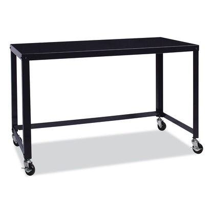 hirsh-rta-mobile-desk-num-hid21113_2