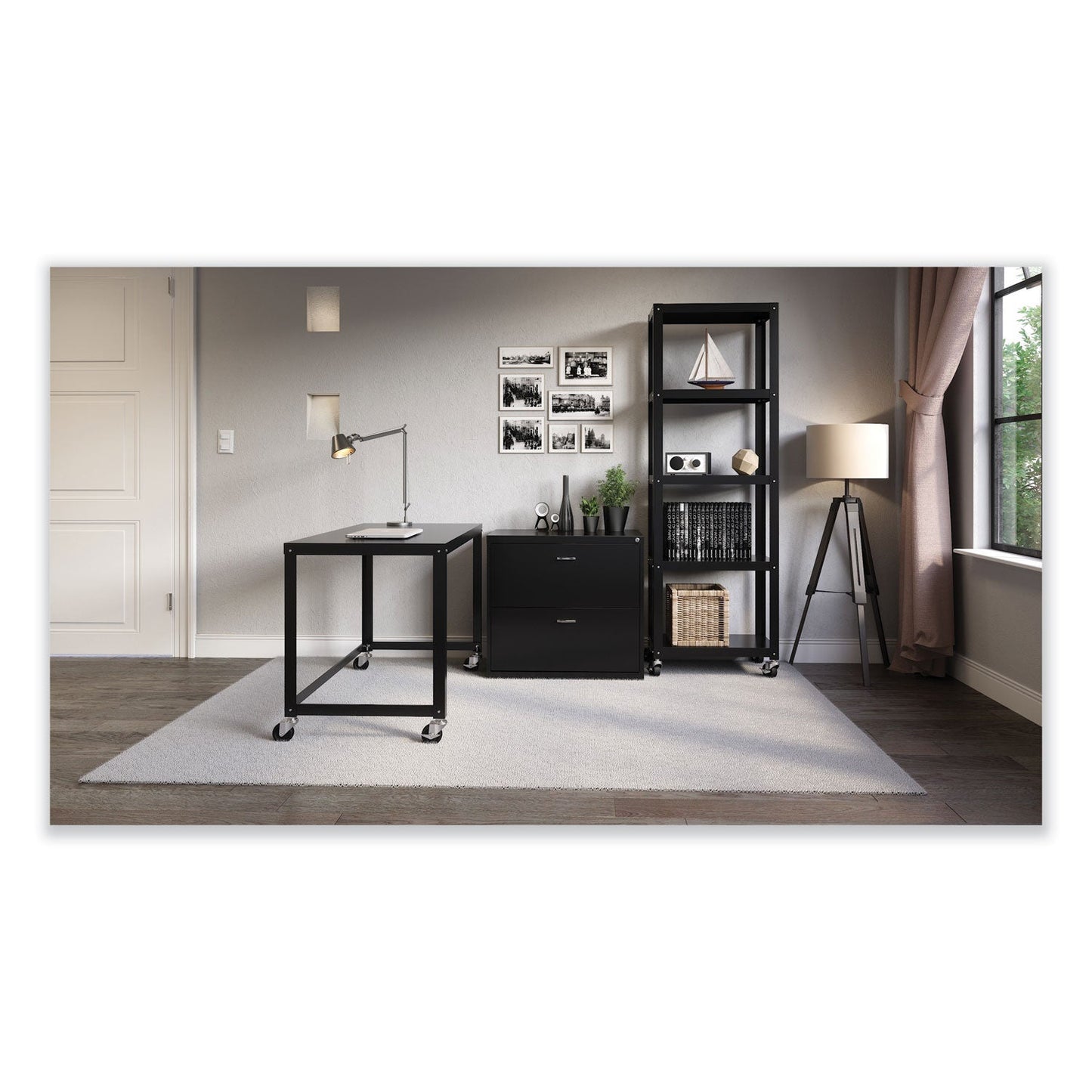 hirsh-rta-mobile-desk-num-hid21113_3