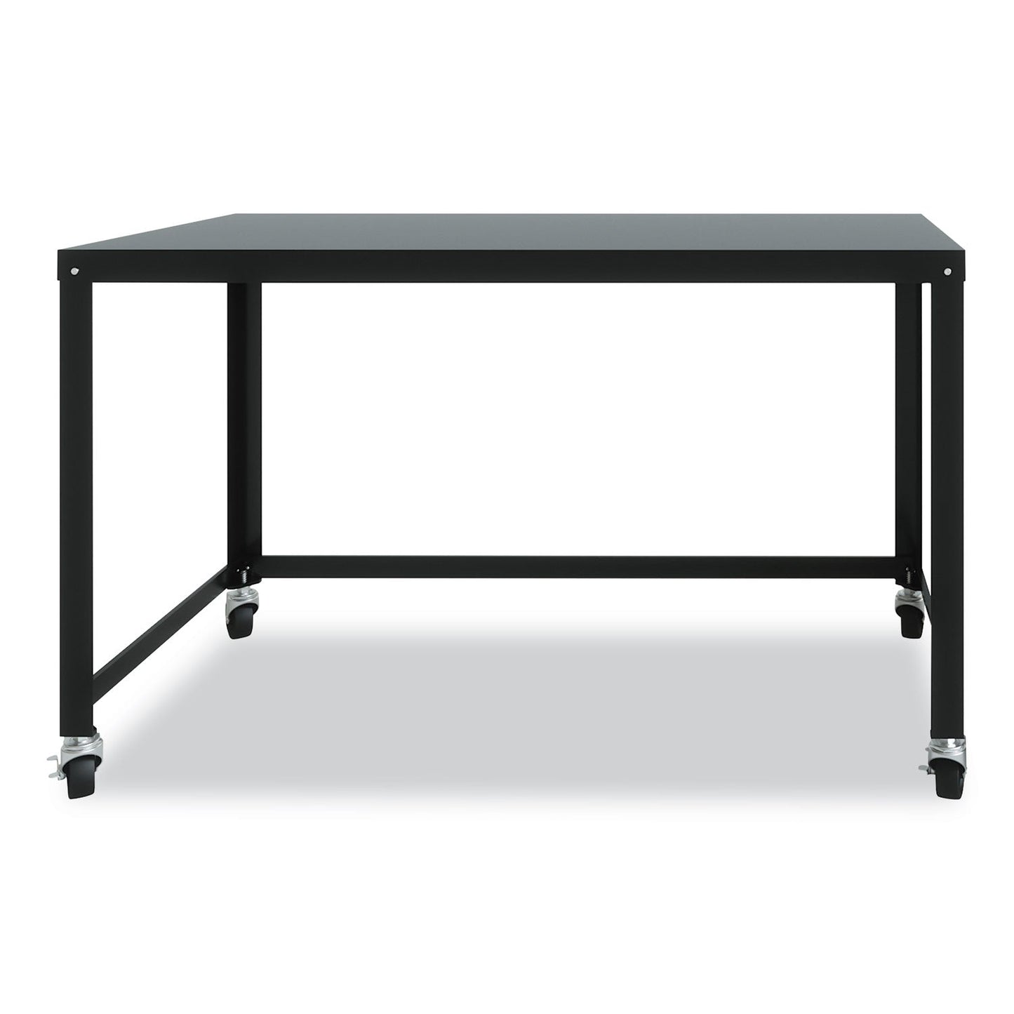 hirsh-rta-mobile-desk-num-hid21113_1