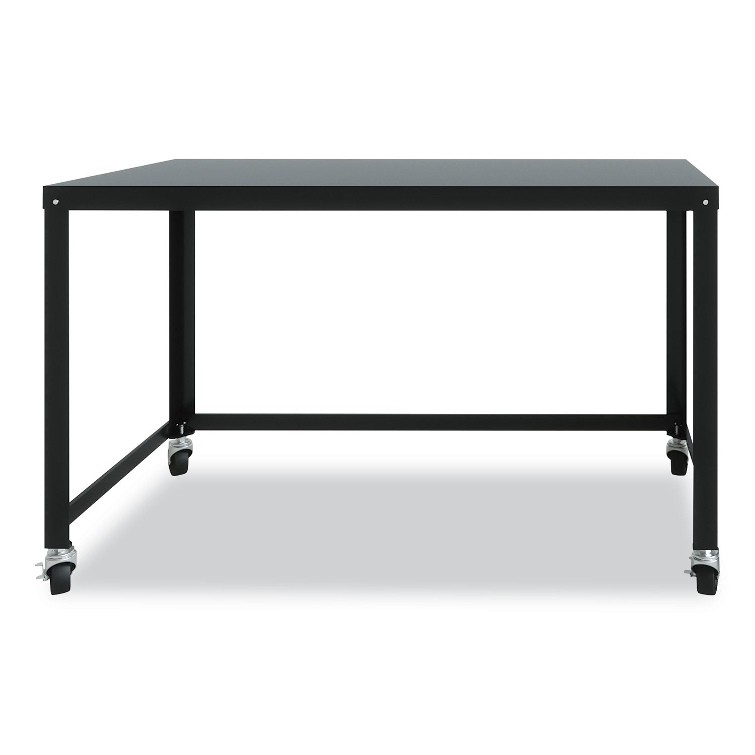 hirsh-rta-mobile-desk-num-hid21113_1
