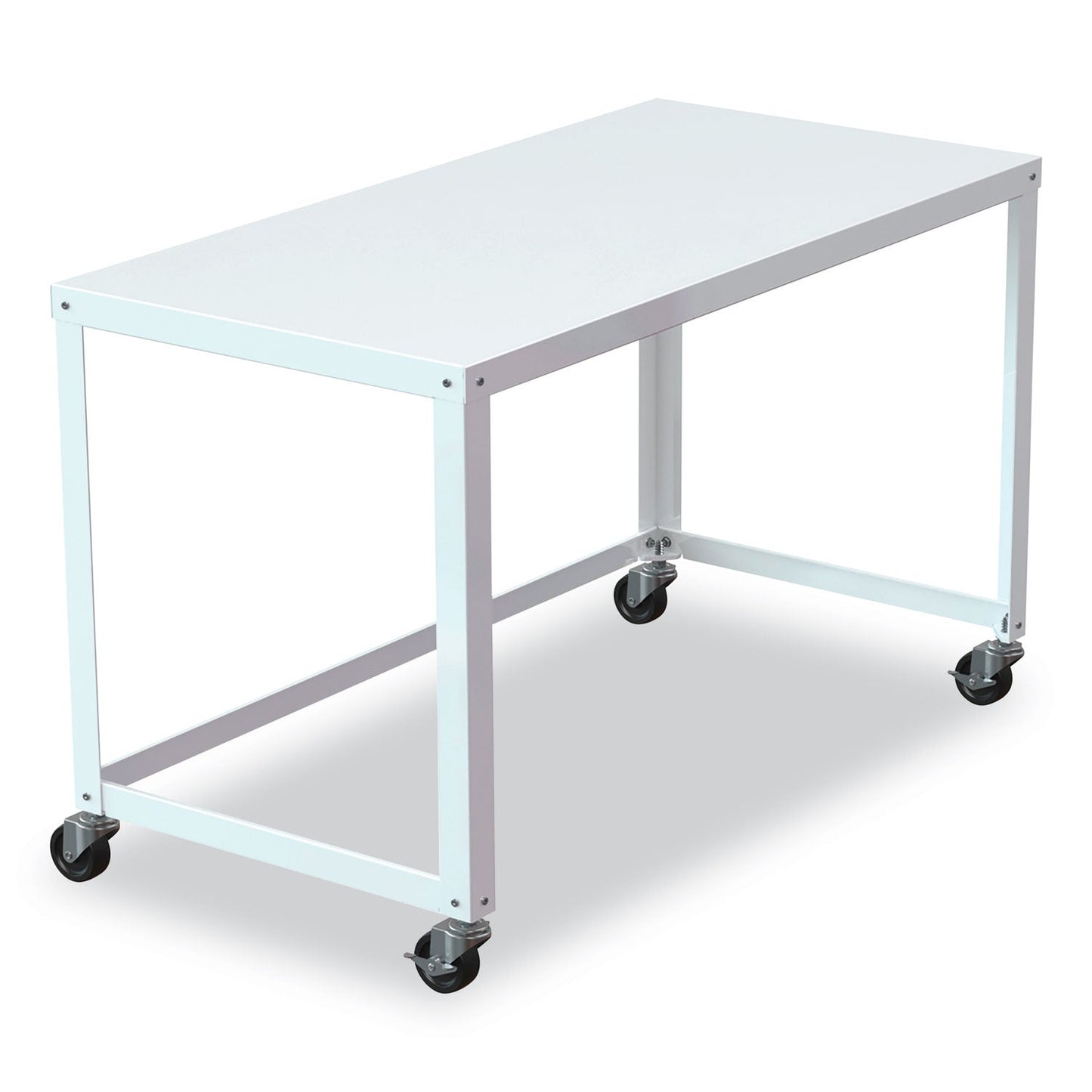 hirsh-rta-mobile-desk-num-hid21114_2