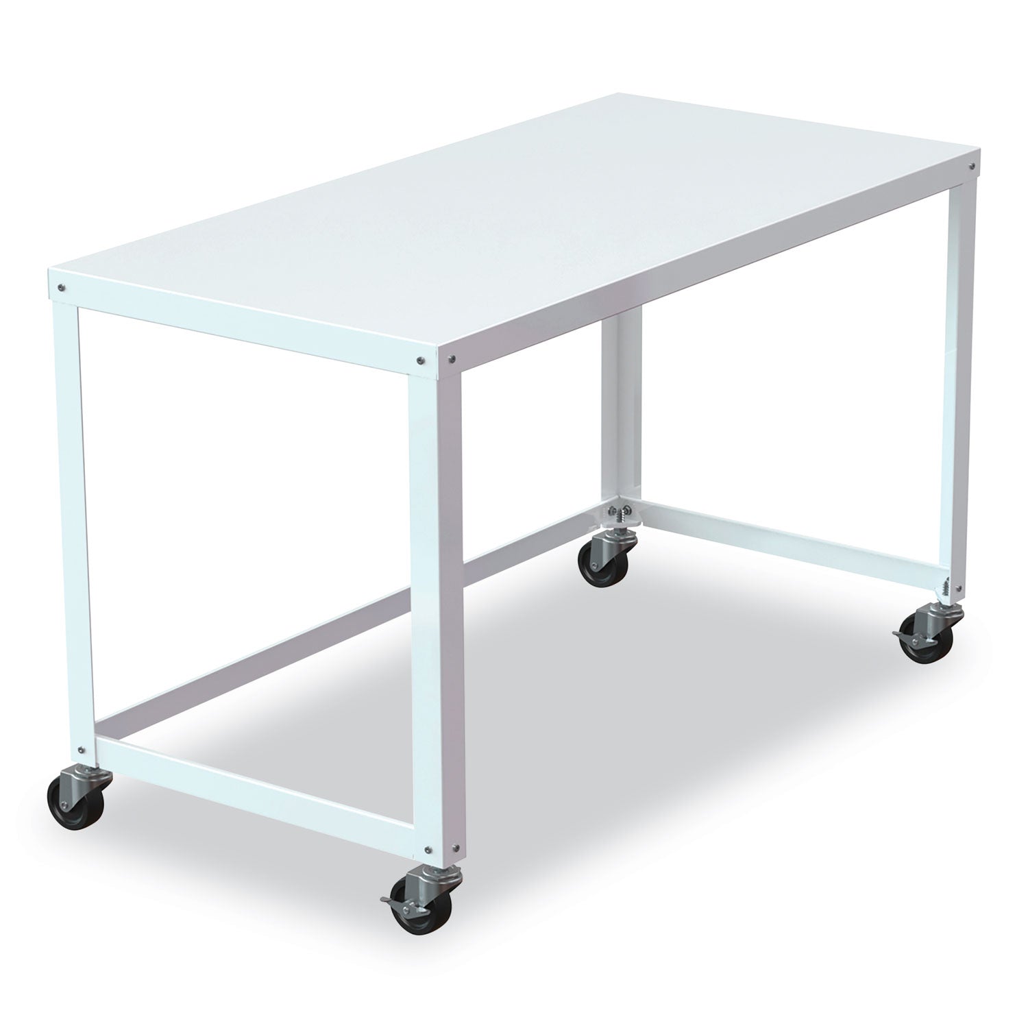 hirsh-rta-mobile-desk-num-hid21114_2