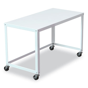 hirsh-rta-mobile-desk-num-hid21114_2
