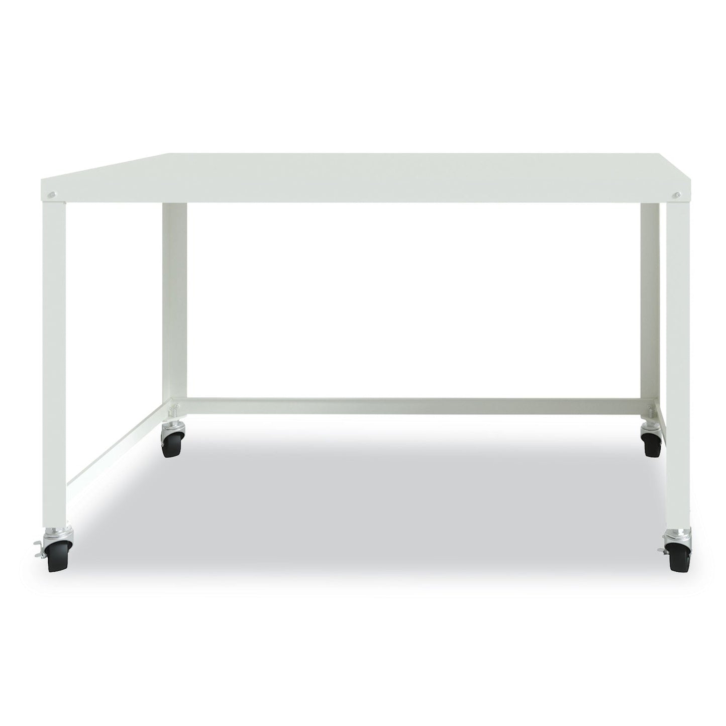 hirsh-rta-mobile-desk-num-hid21114_4