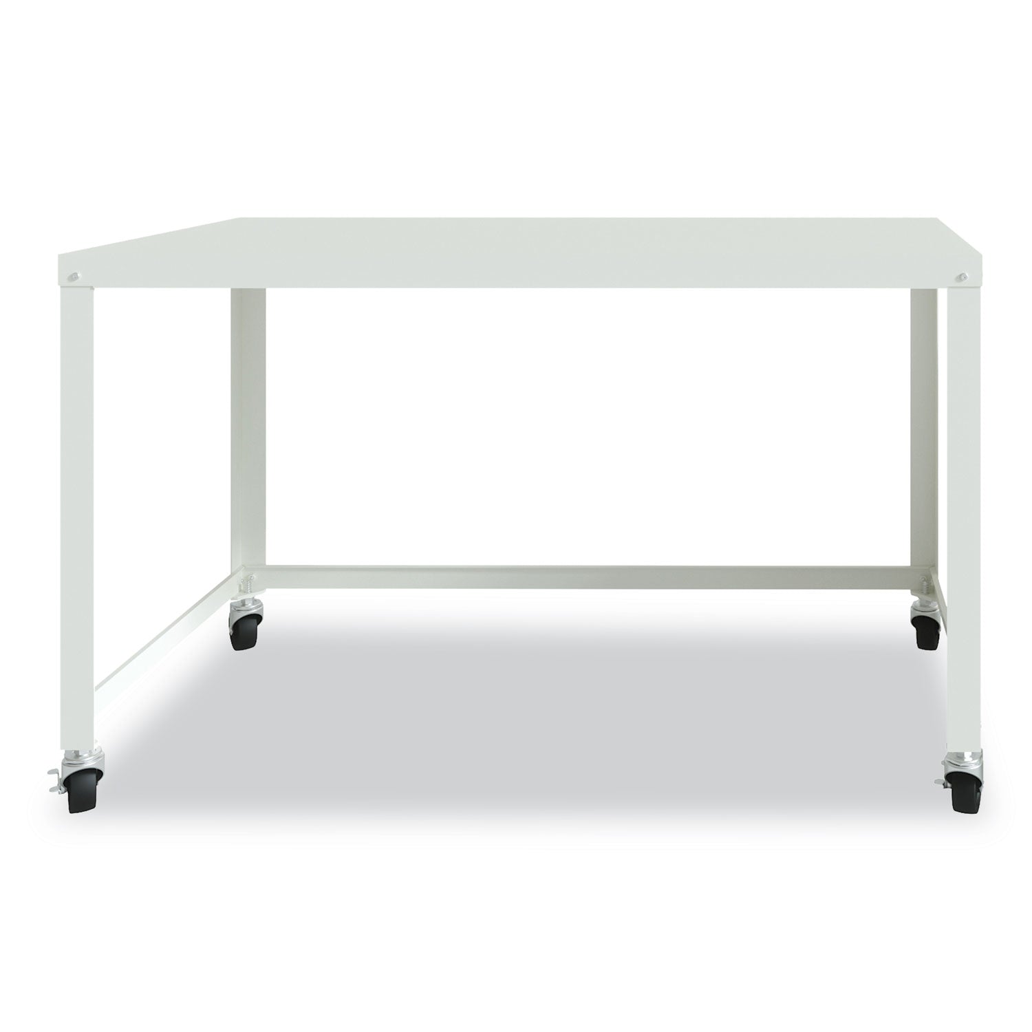 hirsh-rta-mobile-desk-num-hid21114_4