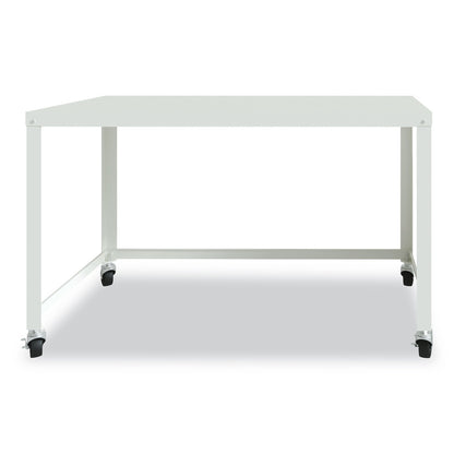 hirsh-rta-mobile-desk-num-hid21114_4