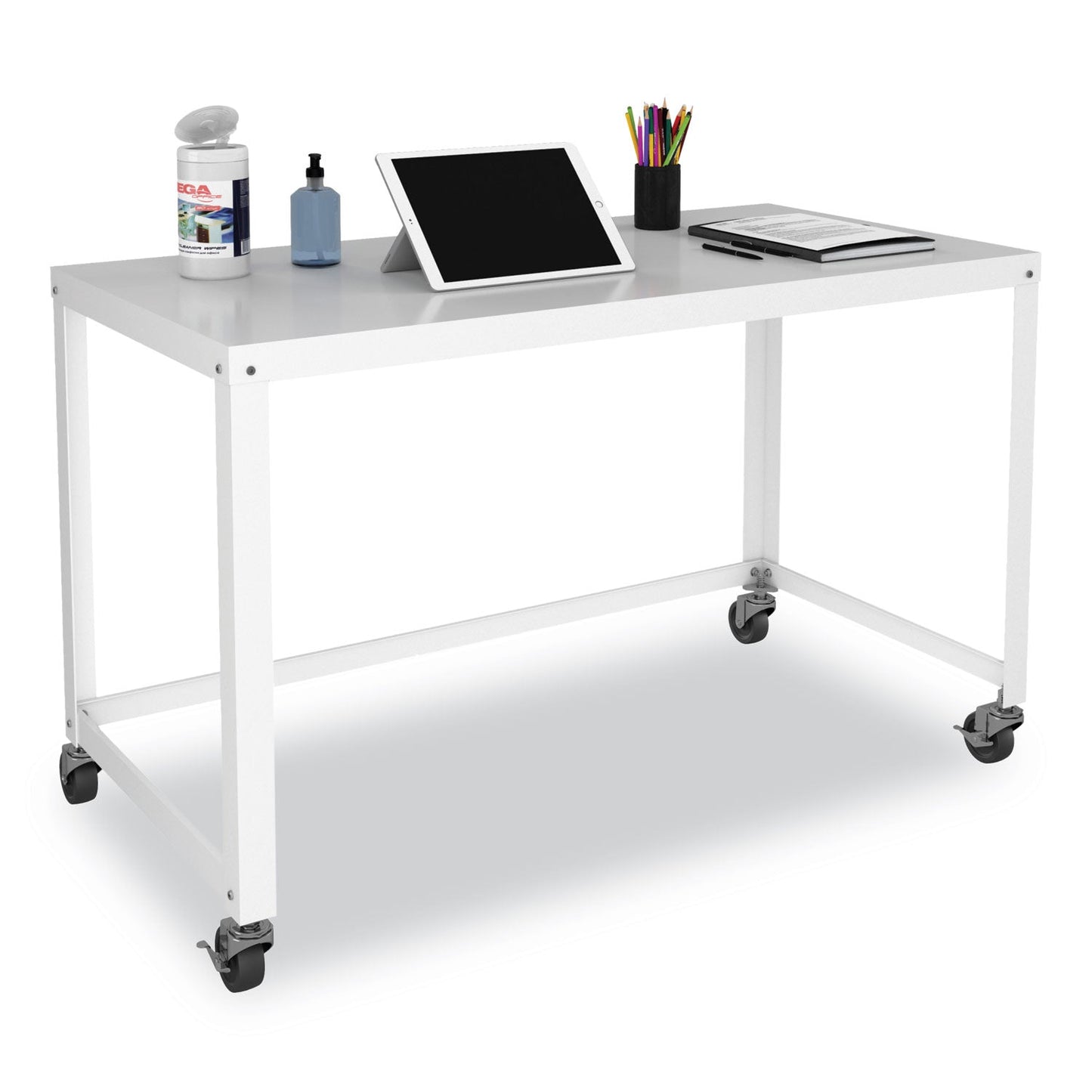 hirsh-rta-mobile-desk-num-hid21114_5