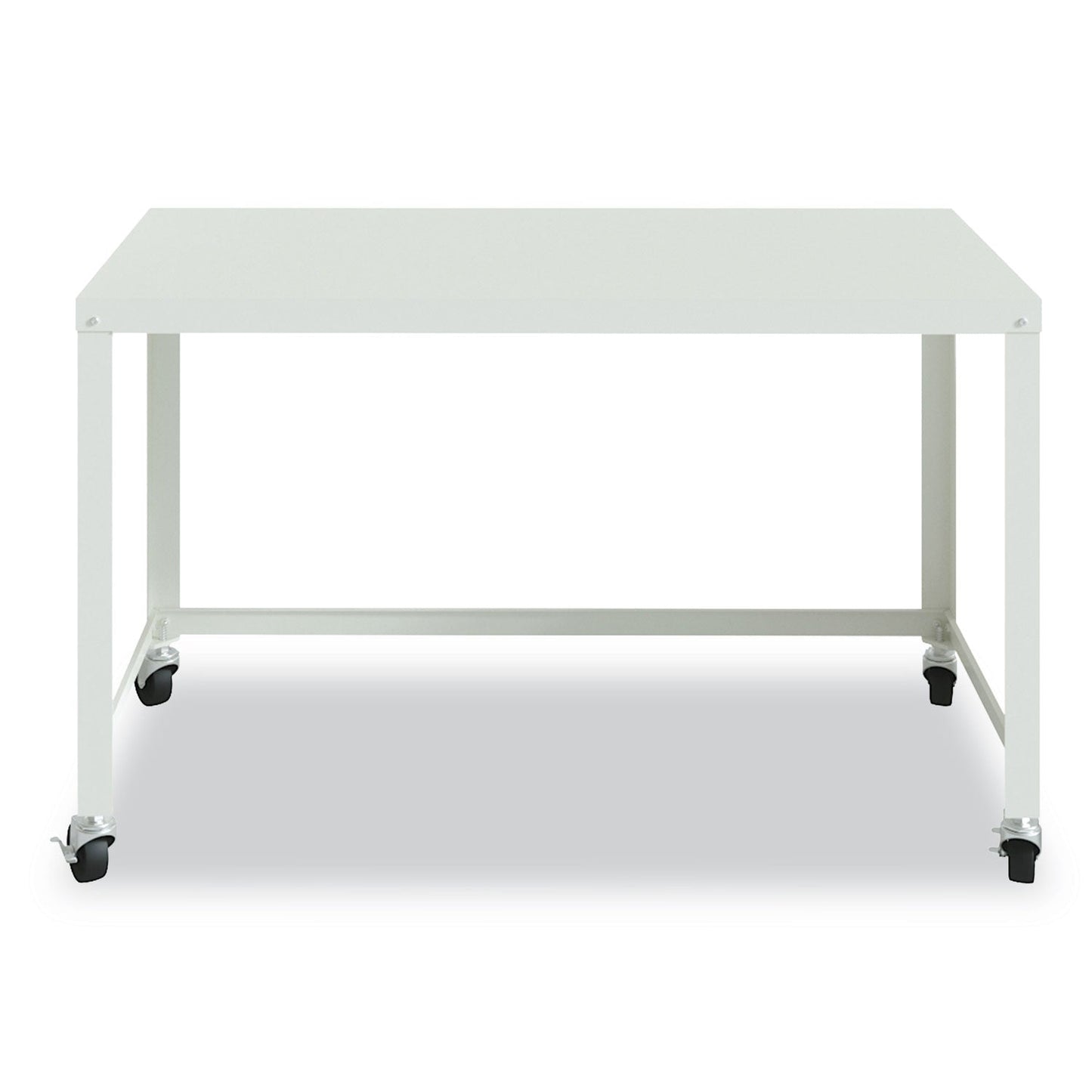 hirsh-rta-mobile-desk-num-hid21114_1