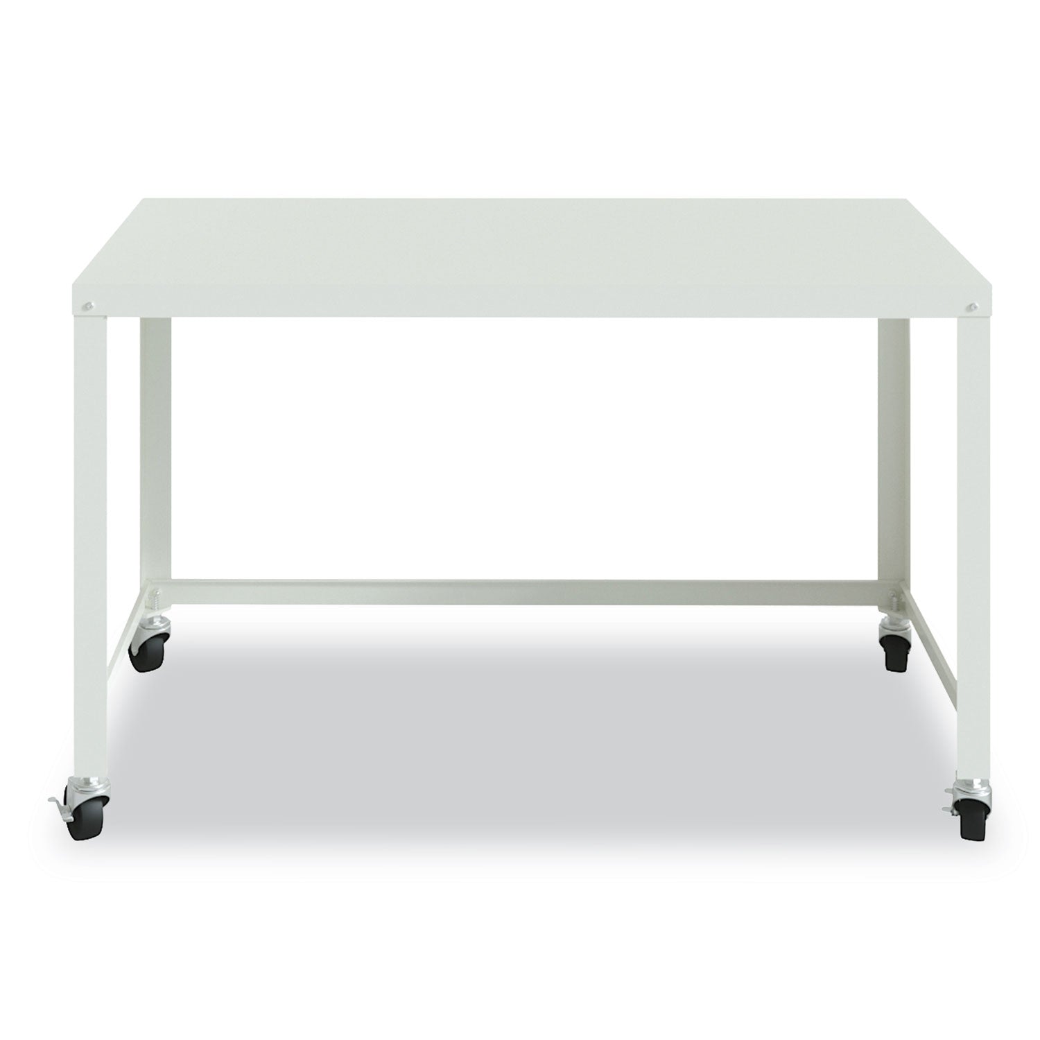hirsh-rta-mobile-desk-num-hid21114_1