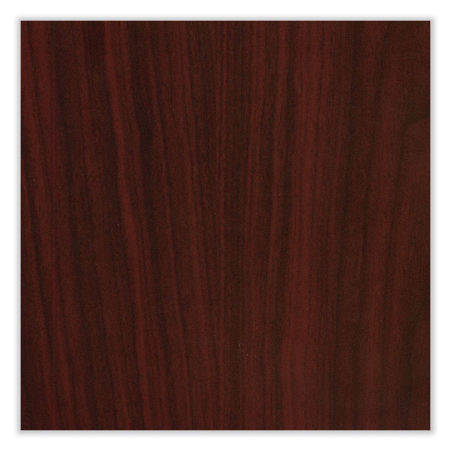 hon-mod-hlplpmbbf-pedestal-15-x-20-x-28-3-x-box-drawer-s-num-honplpmbbflt1_2