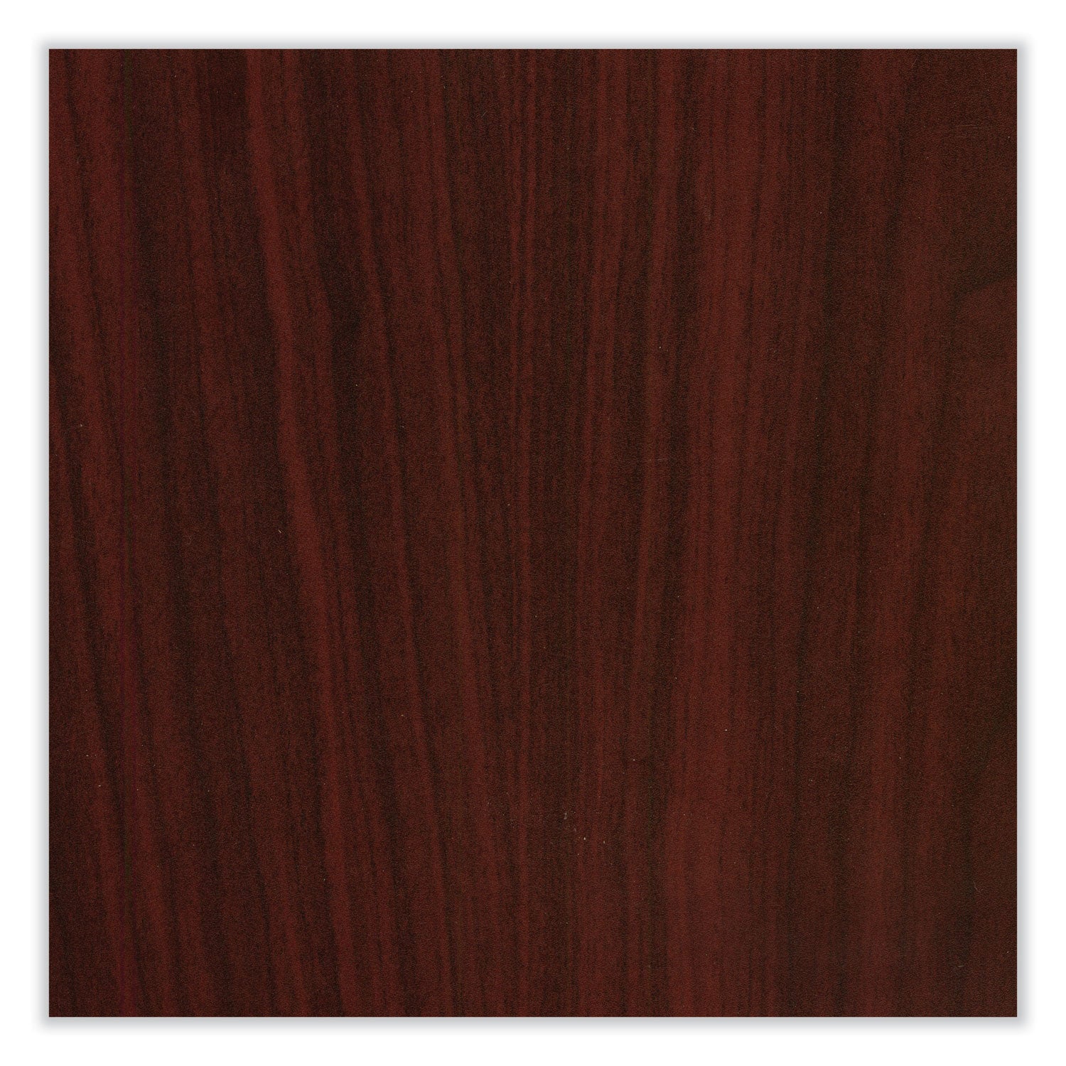 hon-mod-hlplpmbbf-pedestal-15-x-20-x-28-3-x-box-drawer-s-num-honplpmbbflt1_2