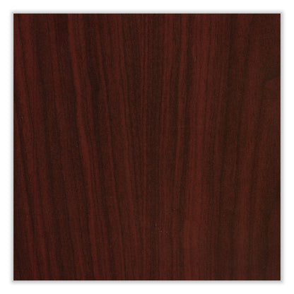 hon-mod-hlplpmbbf-pedestal-15-x-20-x-28-3-x-box-drawer-s-num-honplpmbbflt1_2