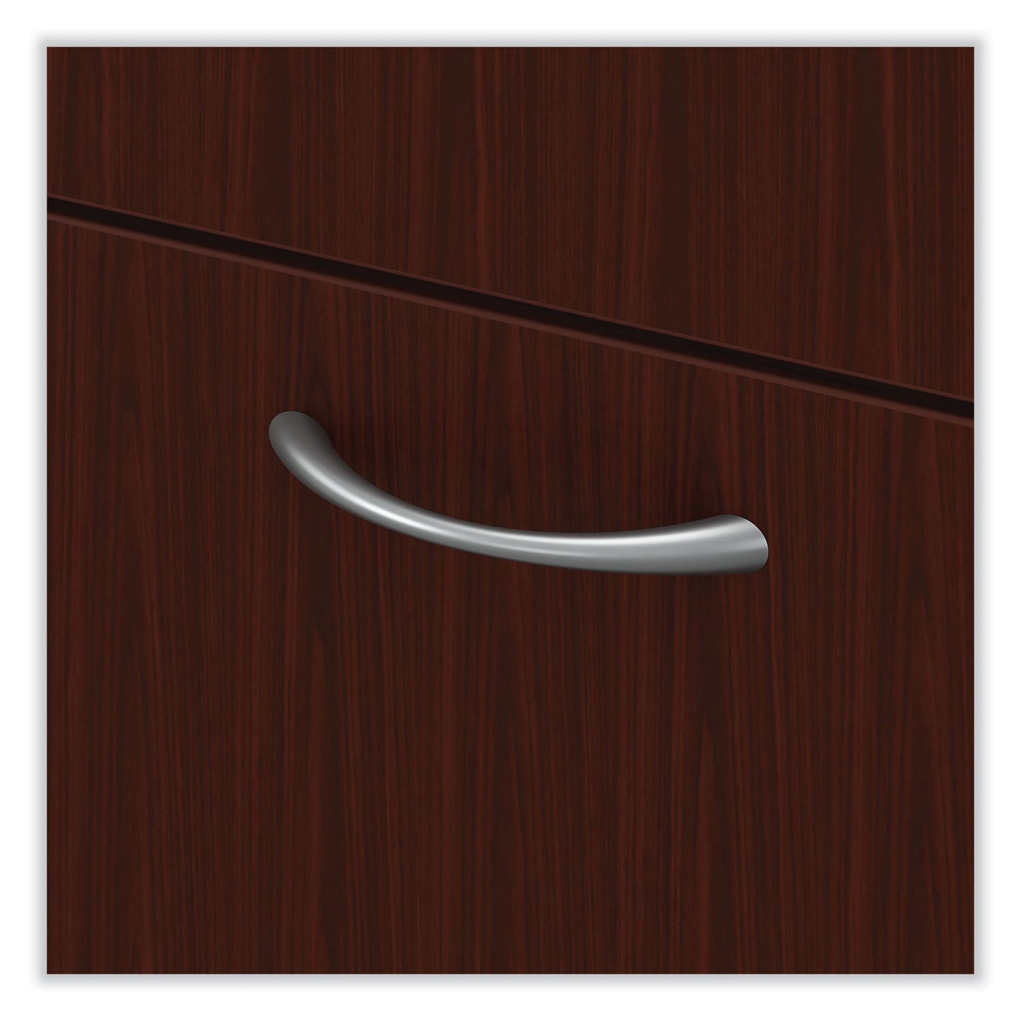 hon-mod-hlplpmbbf-pedestal-15-x-20-x-28-3-x-box-drawer-s-num-honplpmbbflt1_3