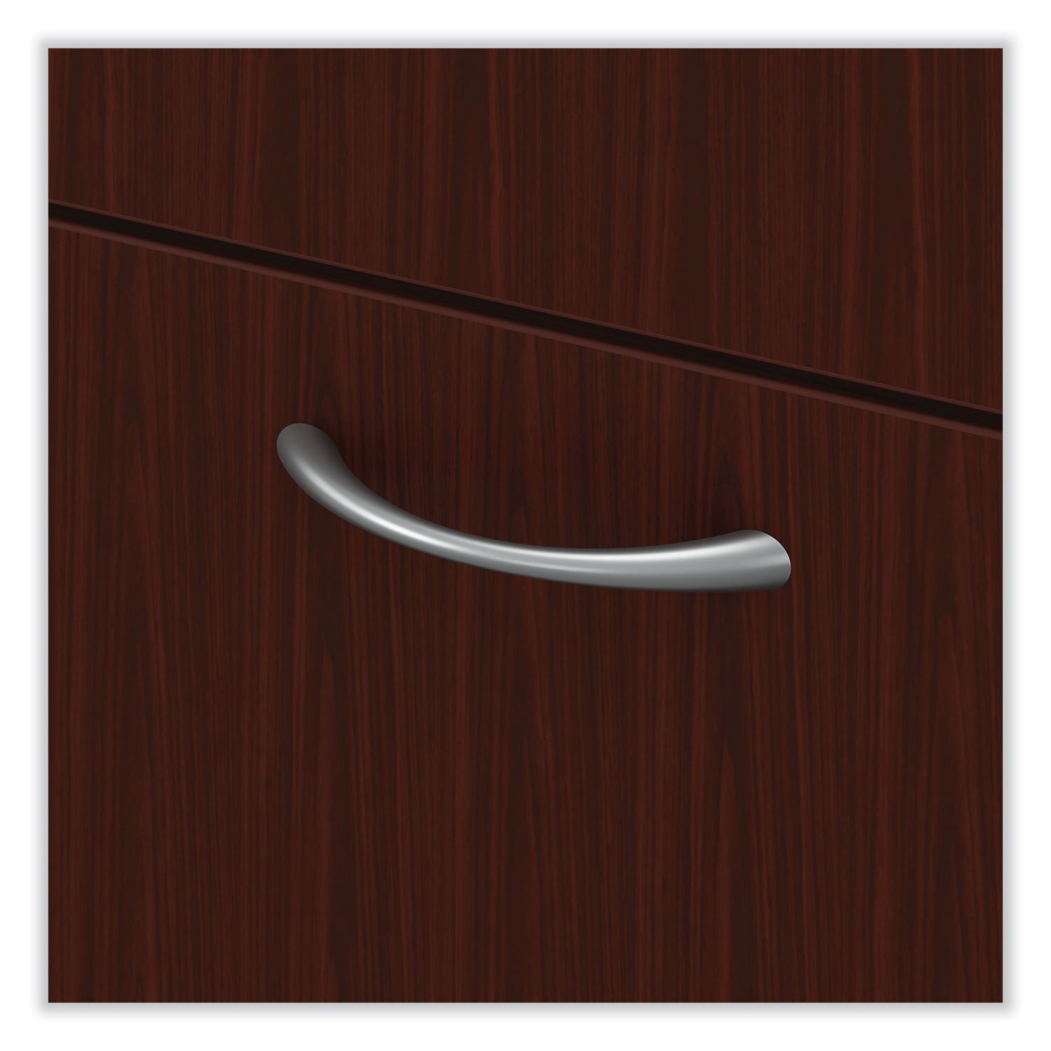 hon-mod-hlplpmbbf-pedestal-15-x-20-x-28-3-x-box-drawer-s-num-honplpmbbflt1_3