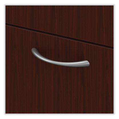 hon-mod-hlplpmbbf-pedestal-15-x-20-x-28-3-x-box-drawer-s-num-honplpmbbflt1_3