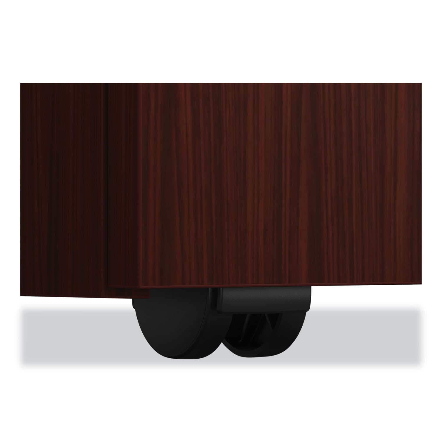 hon-mod-hlplpmbbf-pedestal-15-x-20-x-28-3-x-box-drawer-s-num-honplpmbbflt1_4