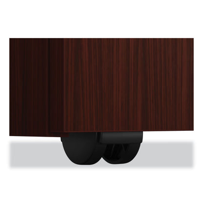 hon-mod-hlplpmbbf-pedestal-15-x-20-x-28-3-x-box-drawer-s-num-honplpmbbflt1_4