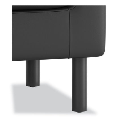 hon-parkwyn-series-club-chair-num-honvp3lchrblk_5