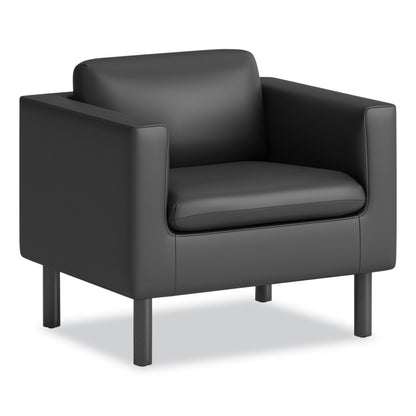 hon-parkwyn-series-club-chair-num-honvp3lchrblk_1