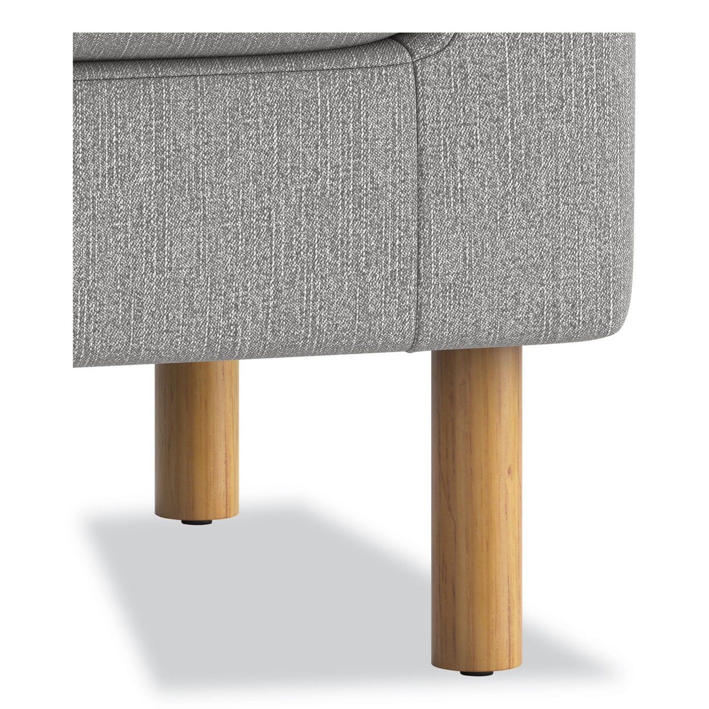 hon-parkwyn-series-club-chair-num-honvp3lchrgry_3