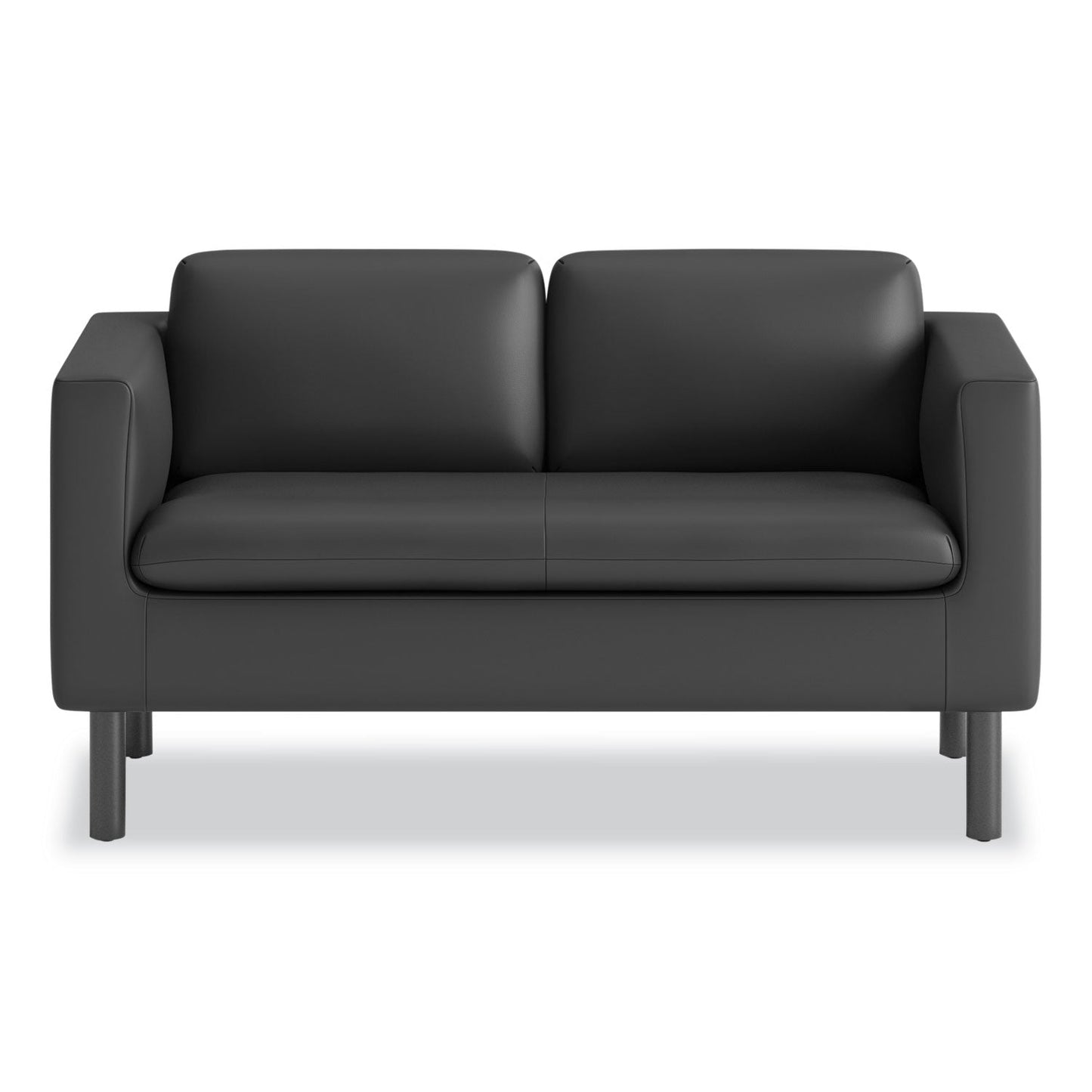 hon-parkwyn-series-loveseat-num-honvp3lloveblk_3