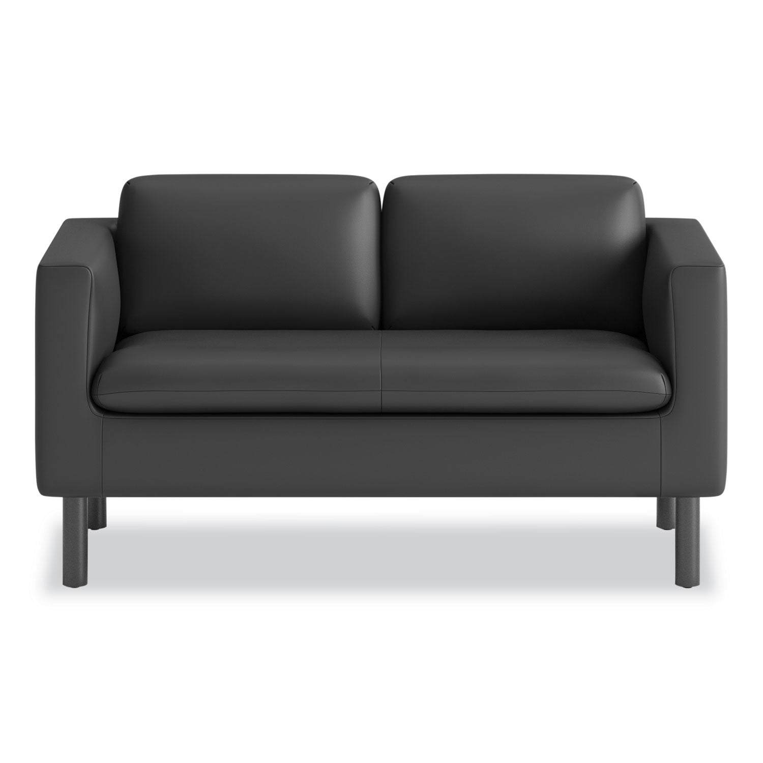 hon-parkwyn-series-loveseat-num-honvp3lloveblk_3