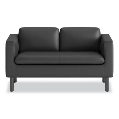 hon-parkwyn-series-loveseat-num-honvp3lloveblk_3