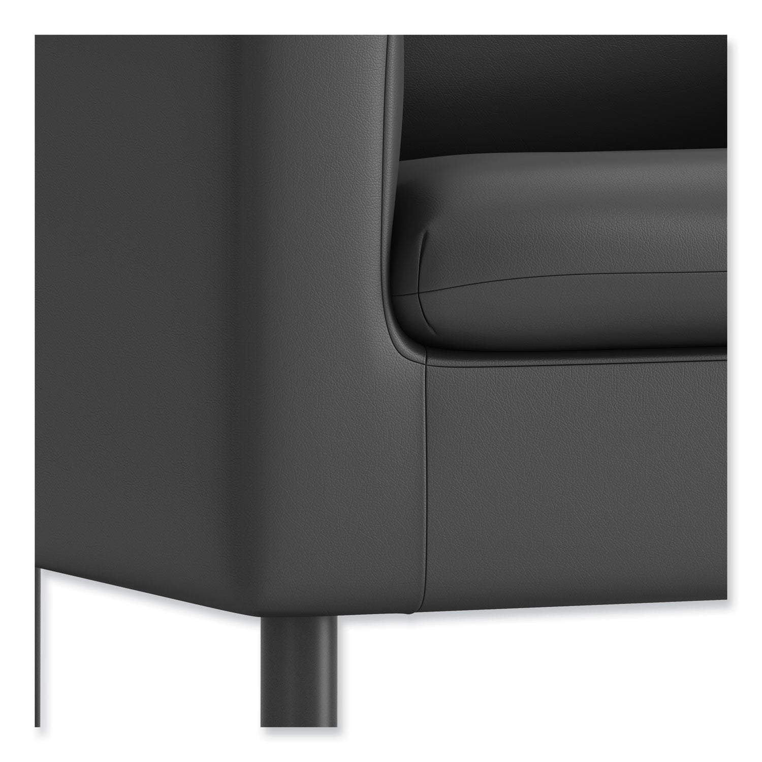 hon-parkwyn-series-loveseat-num-honvp3lloveblk_4