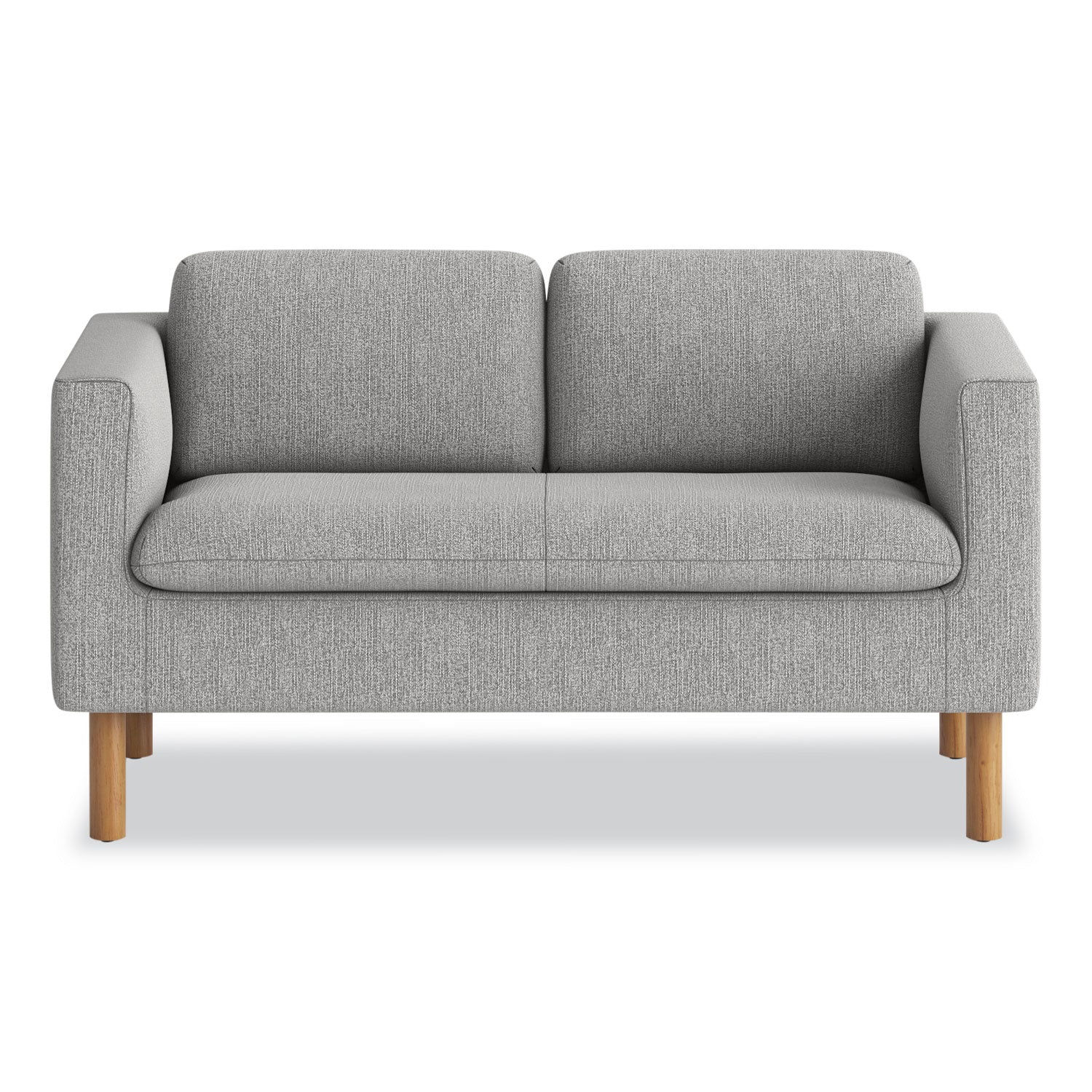 hon-parkwyn-series-loveseat-num-honvp3llovegry_2