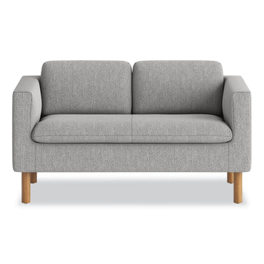 hon-parkwyn-series-loveseat-num-honvp3llovegry_2