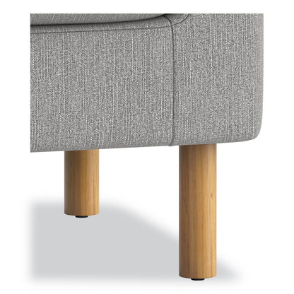 hon-parkwyn-series-loveseat-num-honvp3llovegry_3