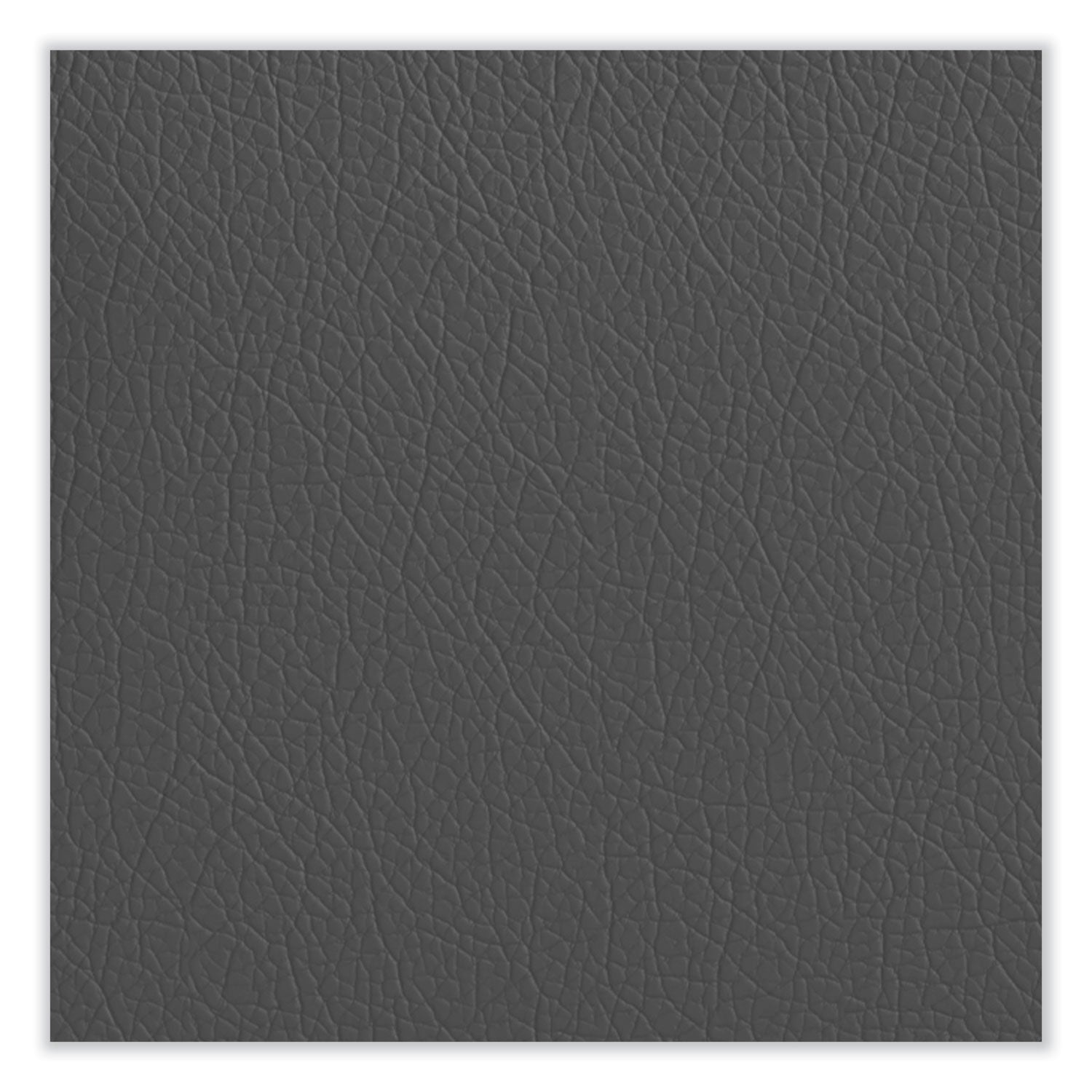 hon-parkwyn-ottoman-num-honvp3lottblk_5