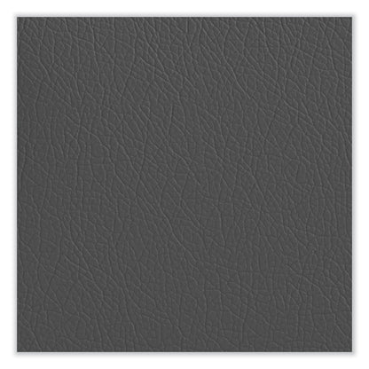 hon-parkwyn-ottoman-num-honvp3lottblk_5