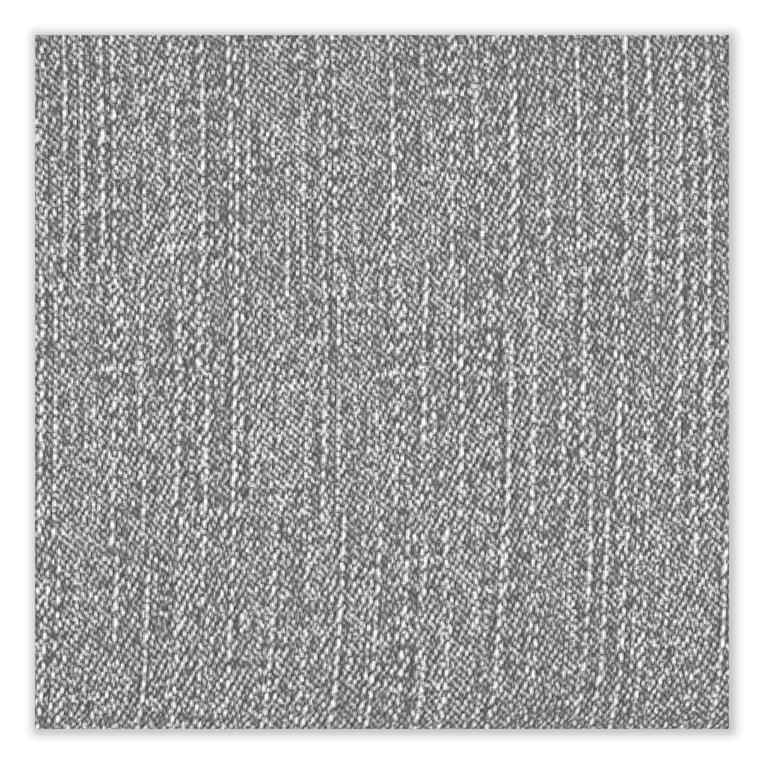 hon-parkwyn-ottoman-num-honvp3lottgry_4